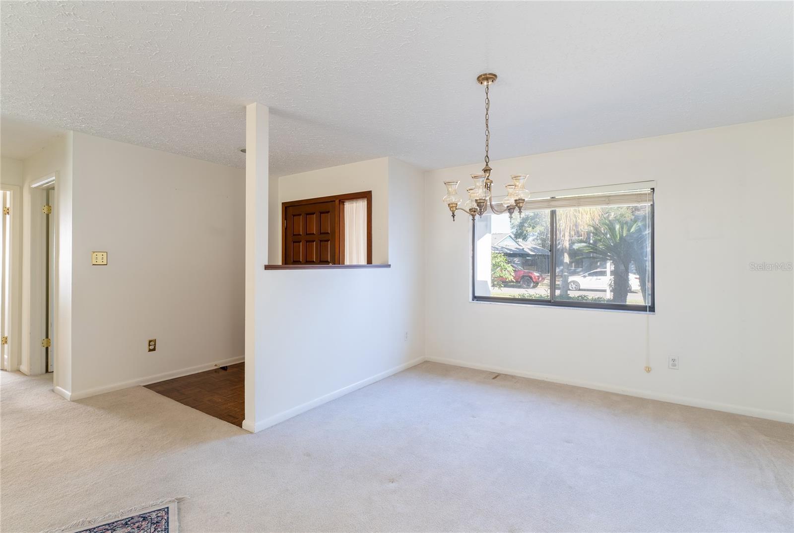 4726 WINDFLOWER CIR, TAMPA, FL, 33624
