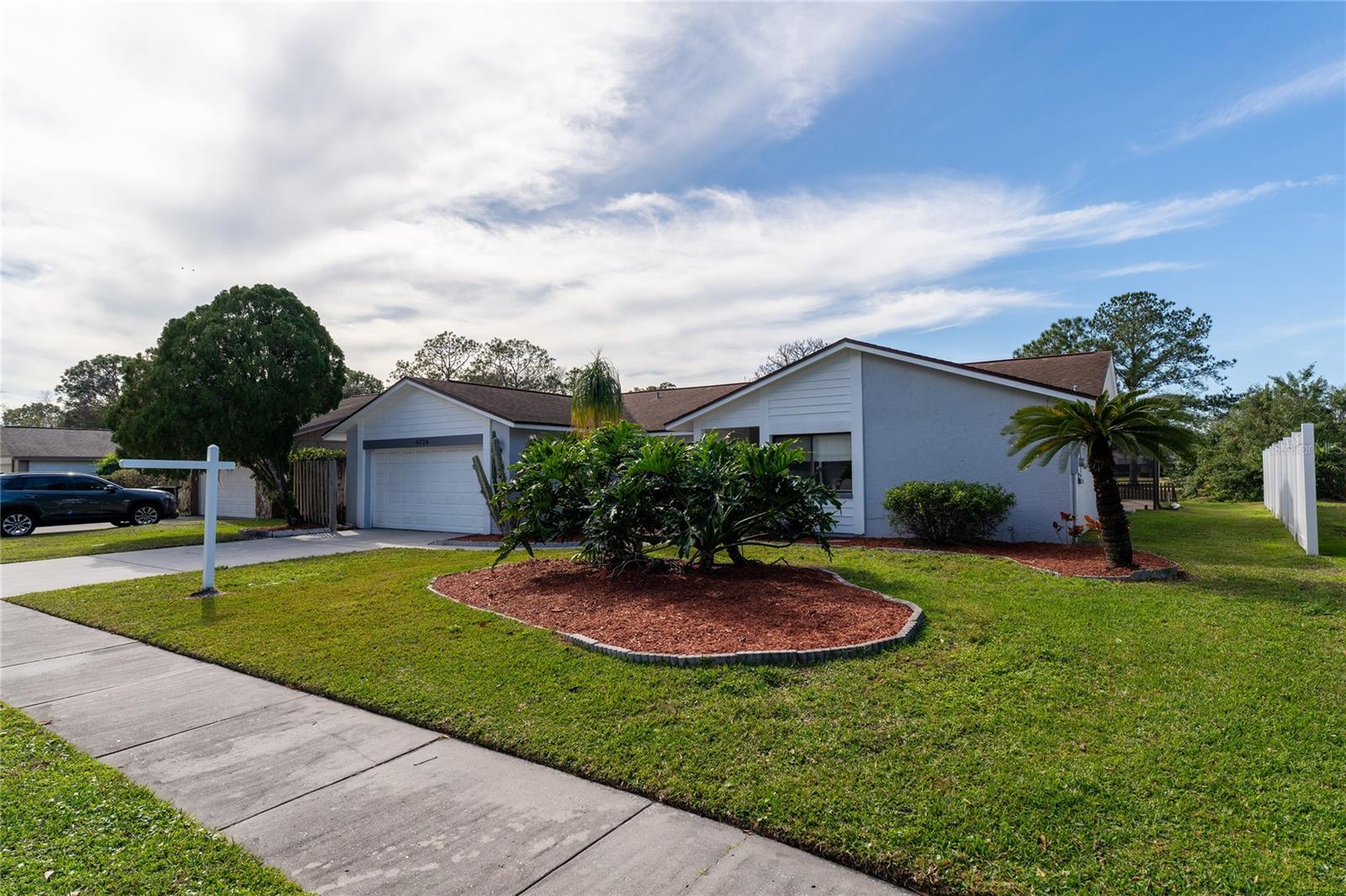 4726 WINDFLOWER CIR, TAMPA, FL, 33624