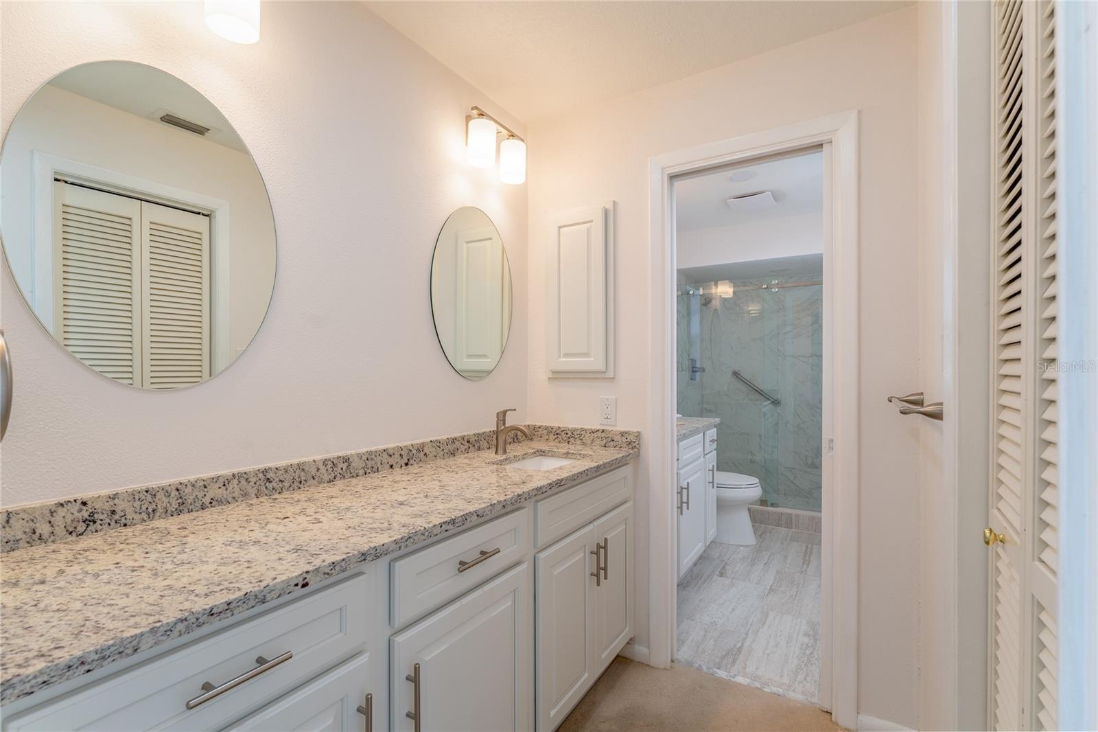 4726 WINDFLOWER CIR, TAMPA, FL, 33624