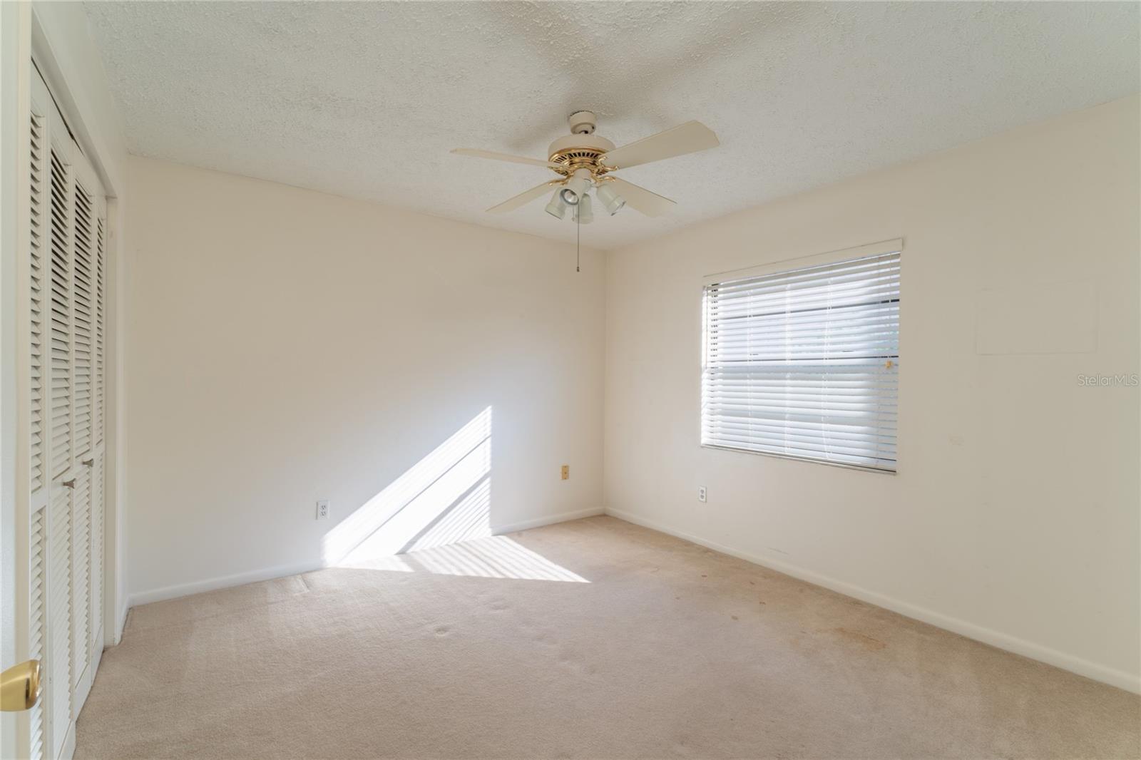 4726 WINDFLOWER CIR, TAMPA, FL, 33624