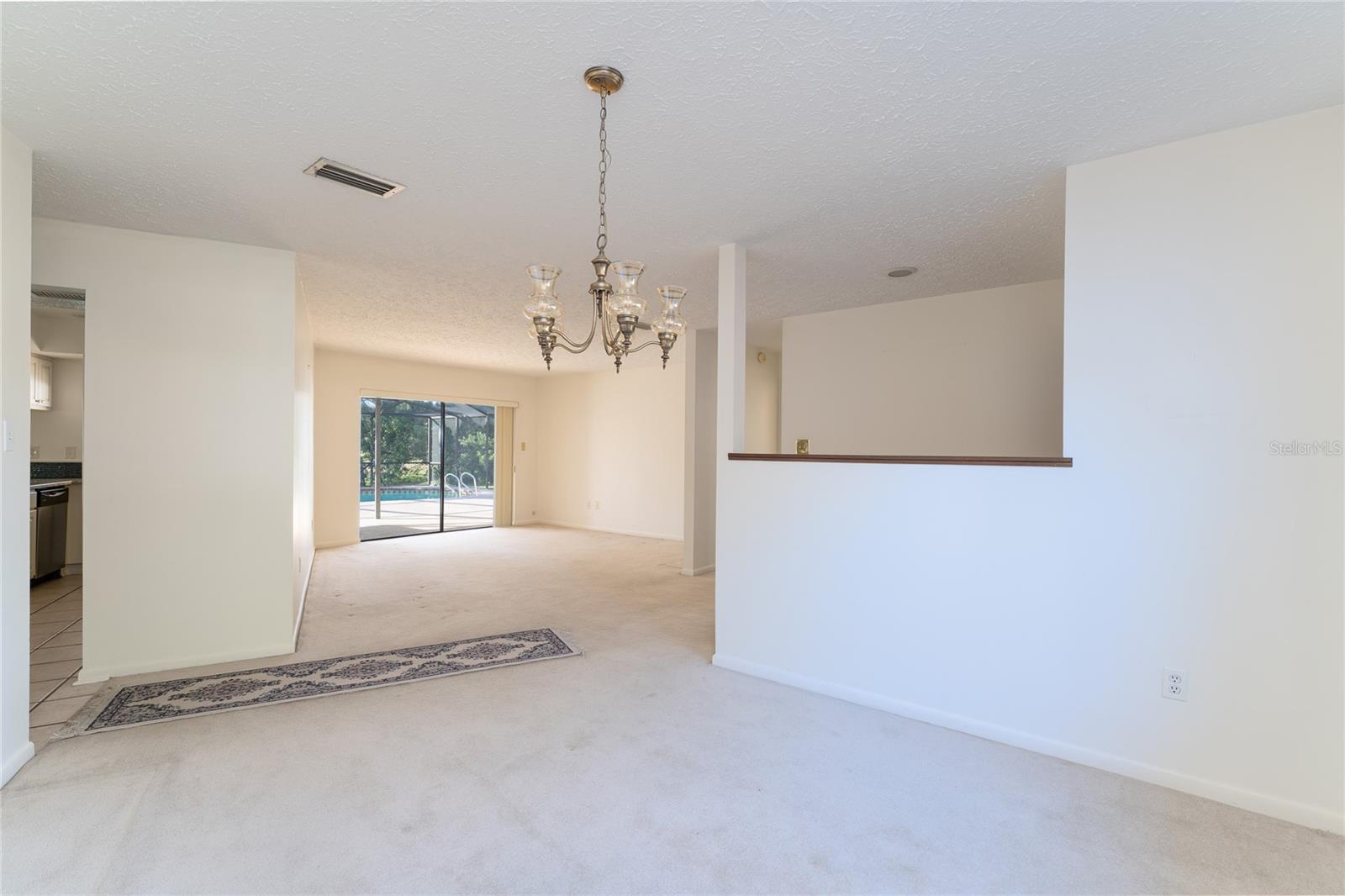 4726 WINDFLOWER CIR, TAMPA, FL, 33624