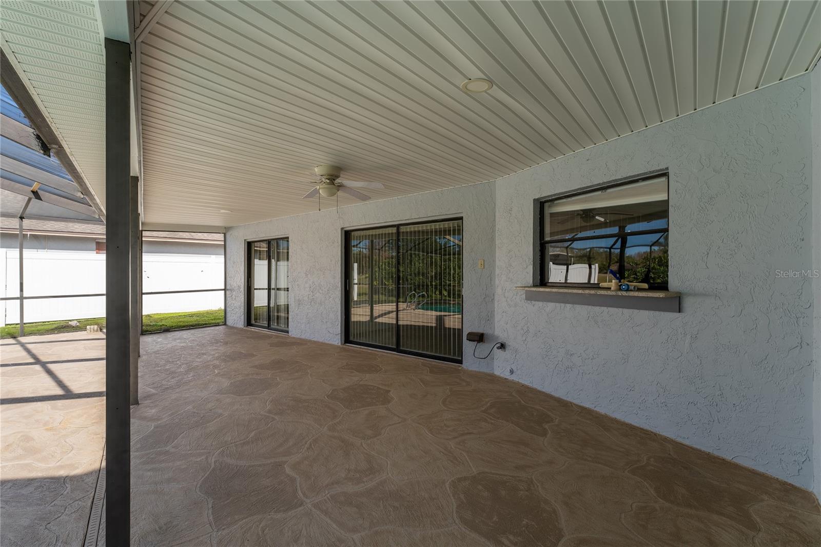 4726 WINDFLOWER CIR, TAMPA, FL, 33624