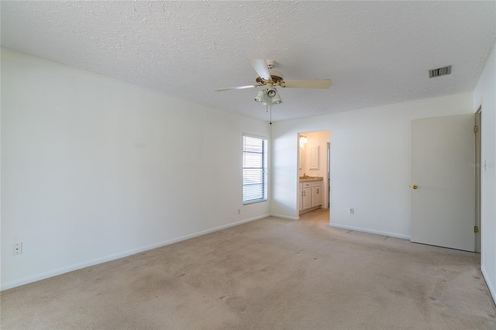 4726 WINDFLOWER CIR, TAMPA, FL, 33624