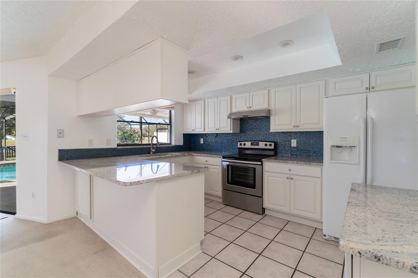 4726 WINDFLOWER CIR, TAMPA, FL, 33624