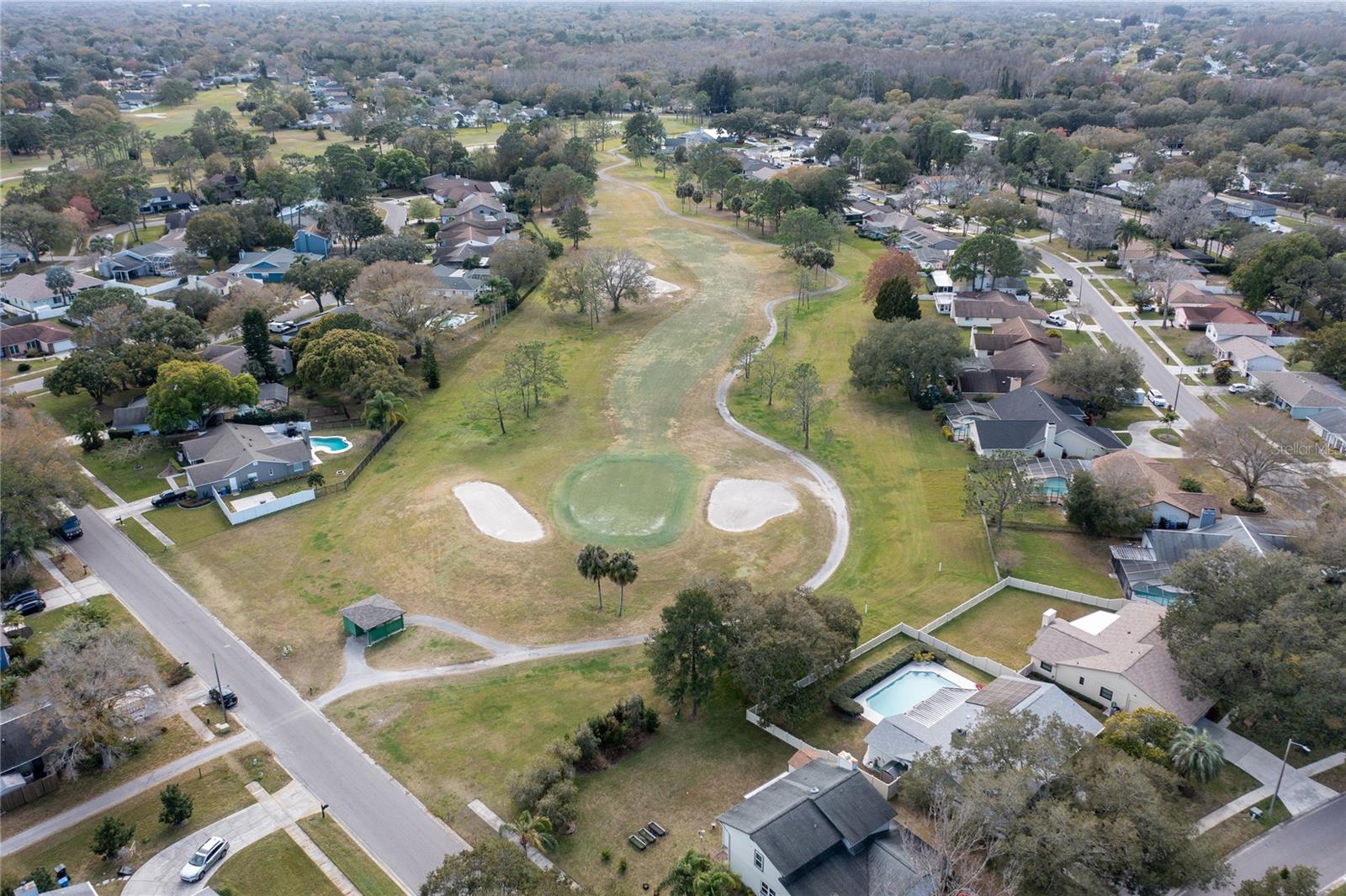 4726 WINDFLOWER CIR, TAMPA, FL, 33624
