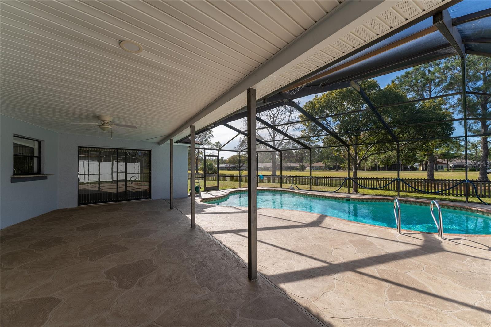4726 WINDFLOWER CIR, TAMPA, FL, 33624