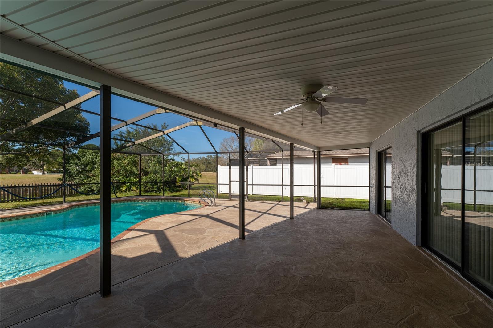 4726 WINDFLOWER CIR, TAMPA, FL, 33624