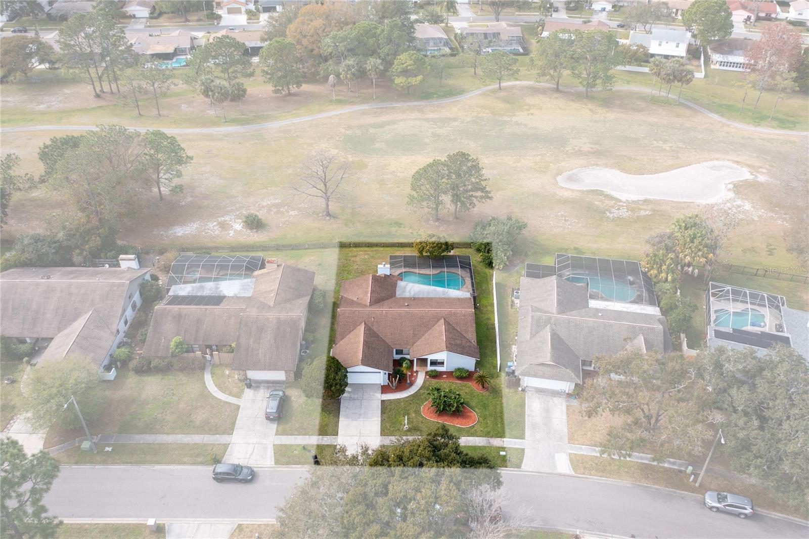 4726 WINDFLOWER CIR, TAMPA, FL, 33624