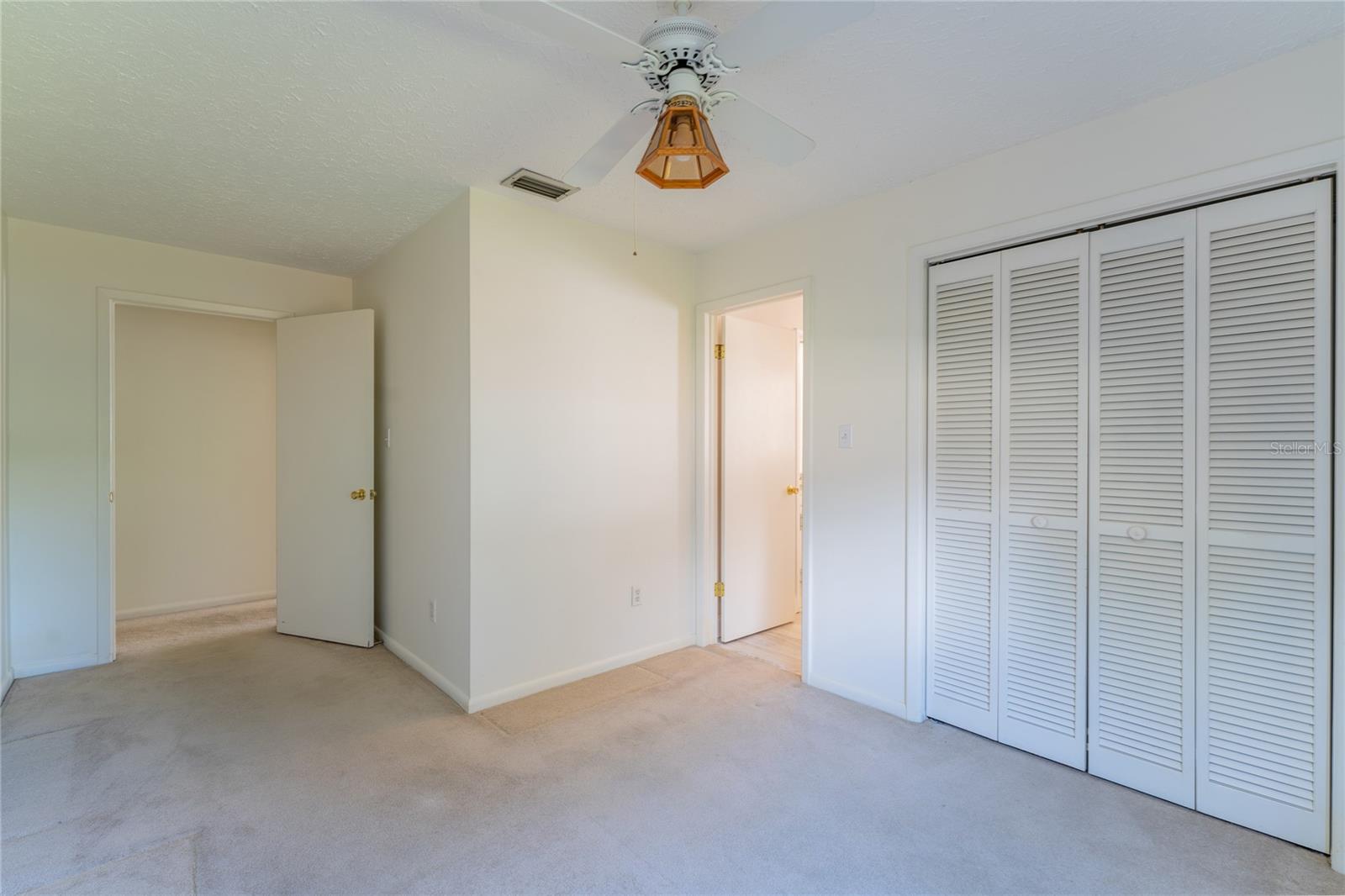 4726 WINDFLOWER CIR, TAMPA, FL, 33624