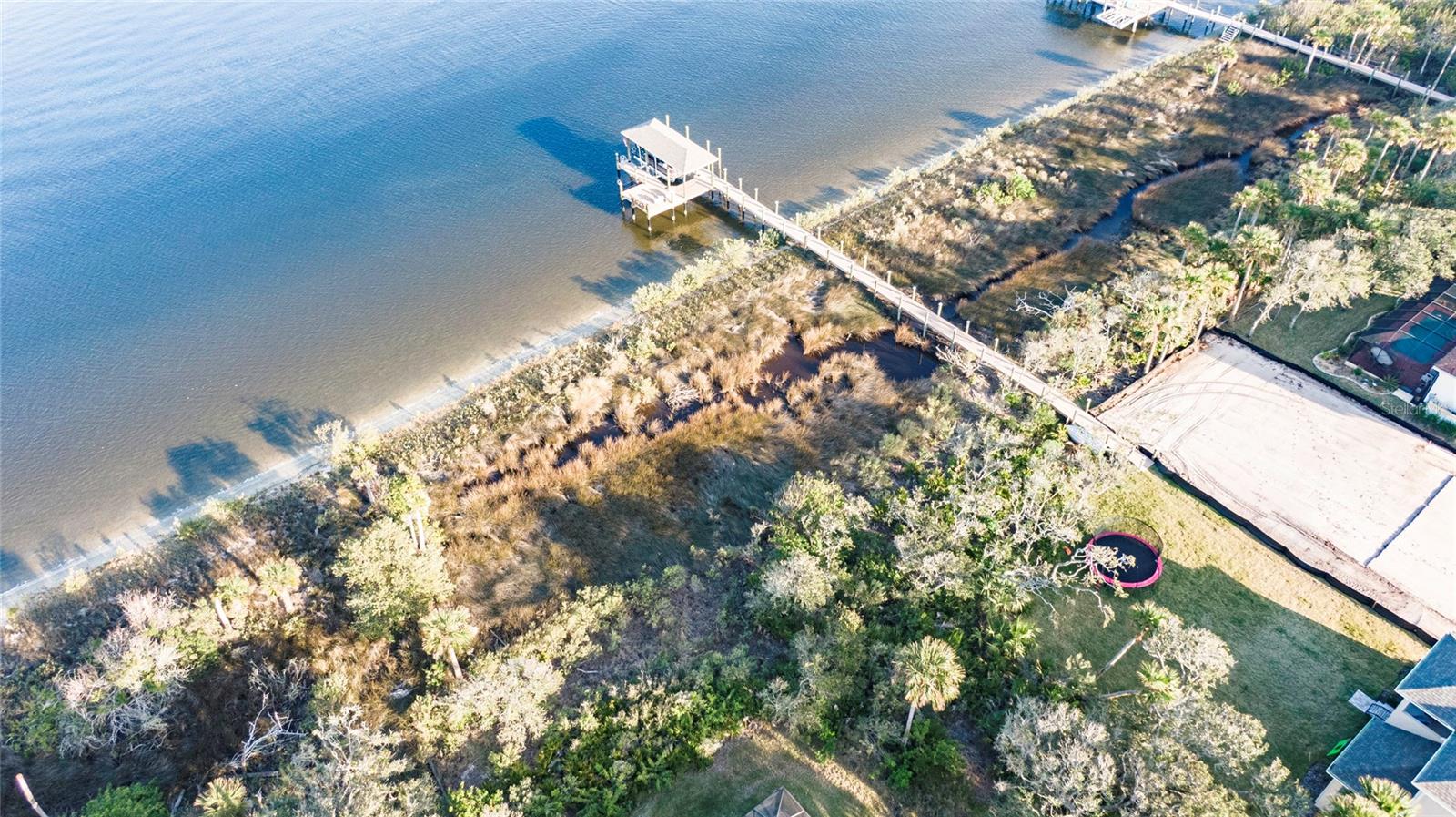 185 S RIVERWALK DR, PALM COAST, FL, 32137