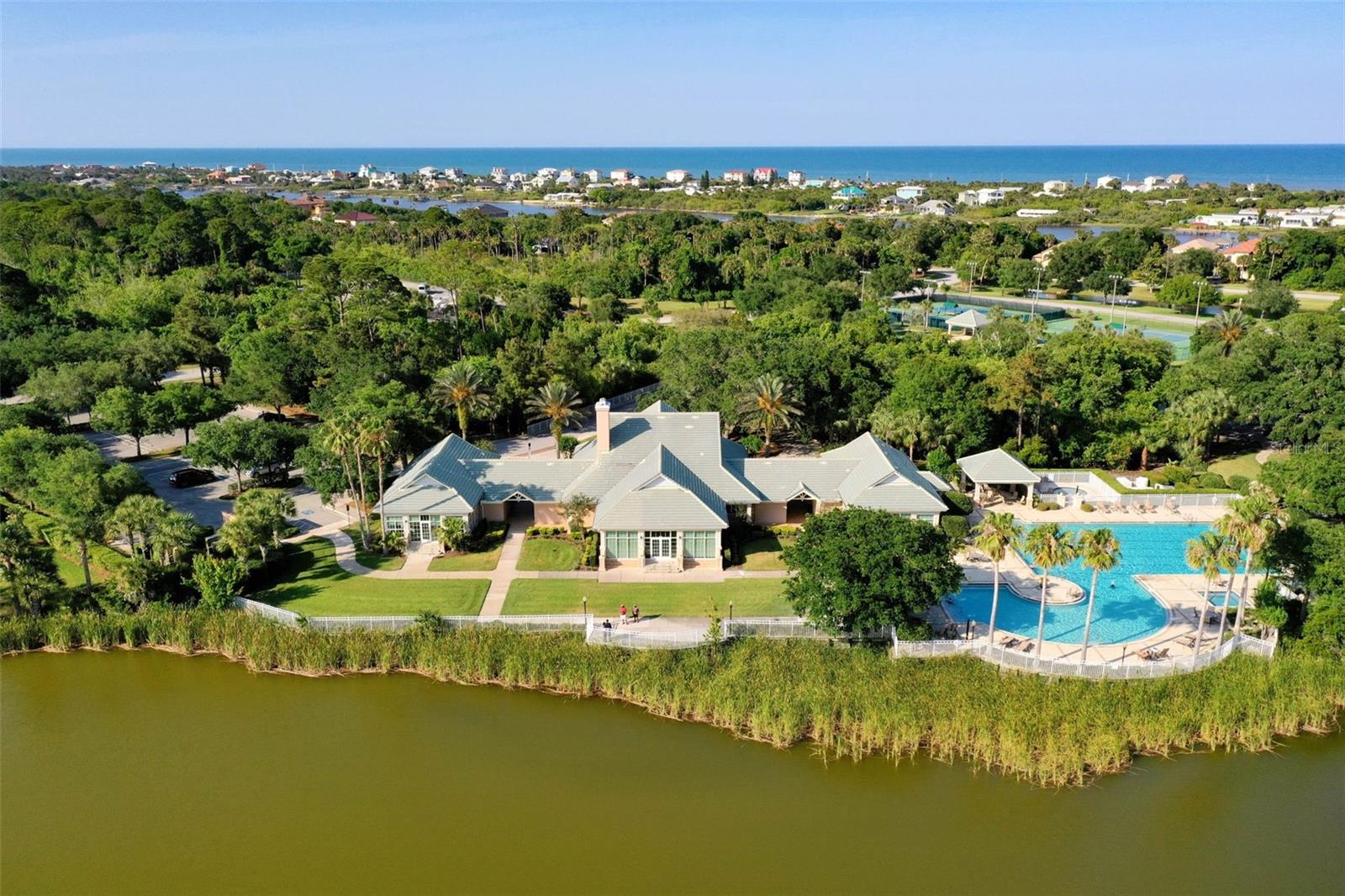 185 S RIVERWALK DR, PALM COAST, FL, 32137