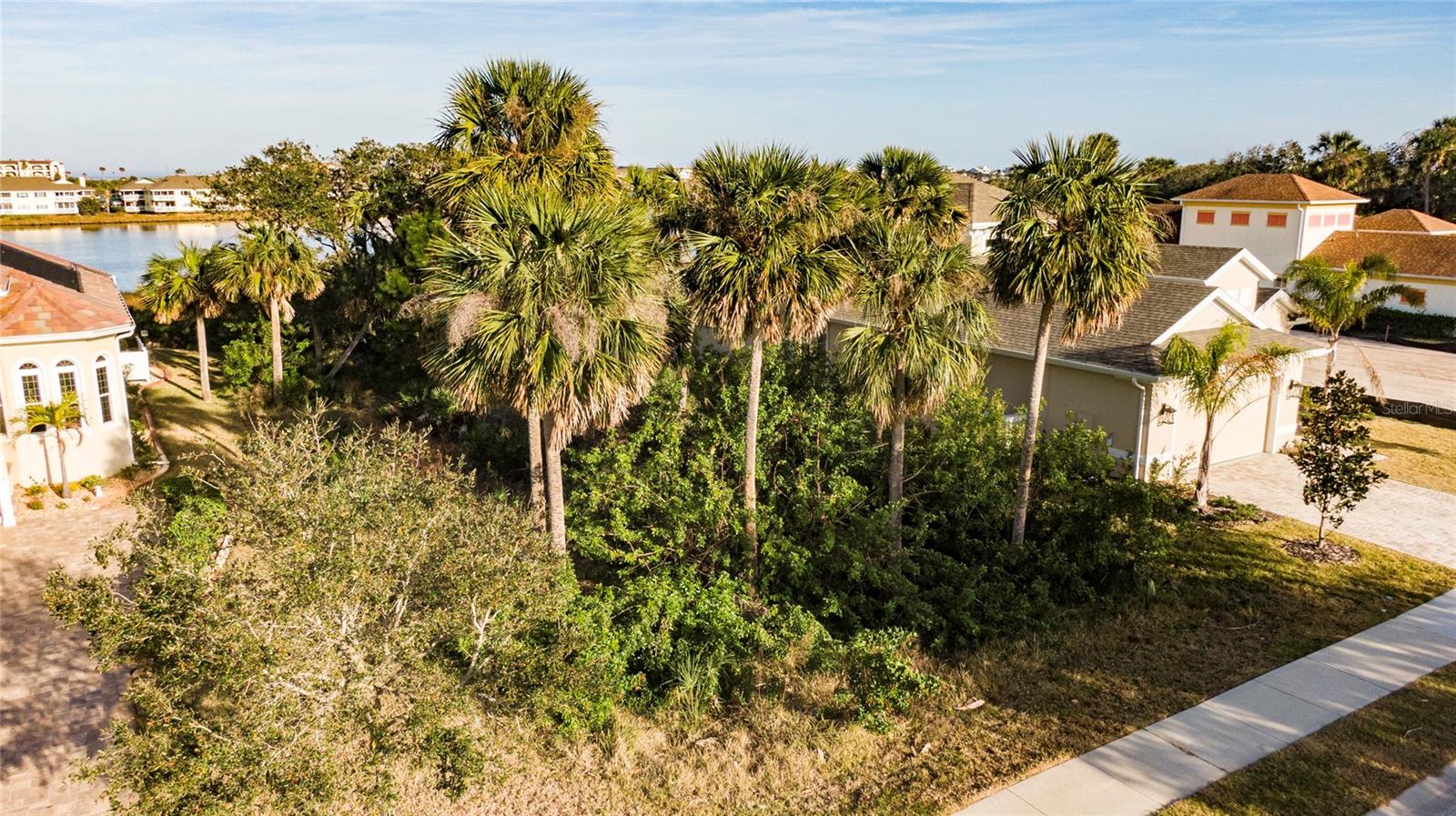 185 S RIVERWALK DR, PALM COAST, FL, 32137