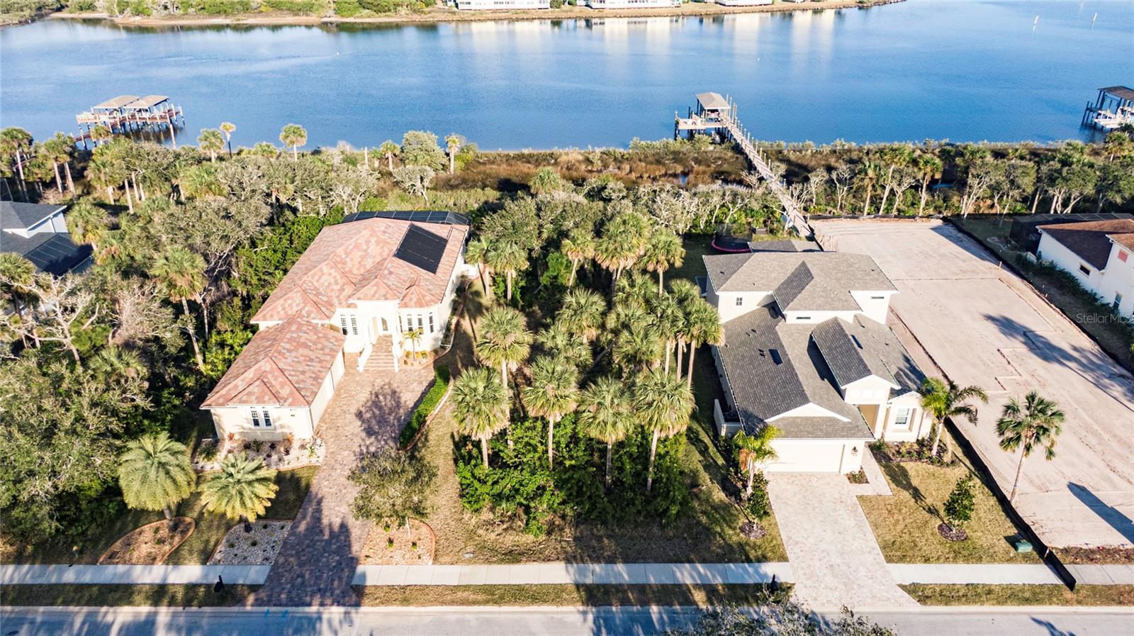 185 S RIVERWALK DR, PALM COAST, FL, 32137