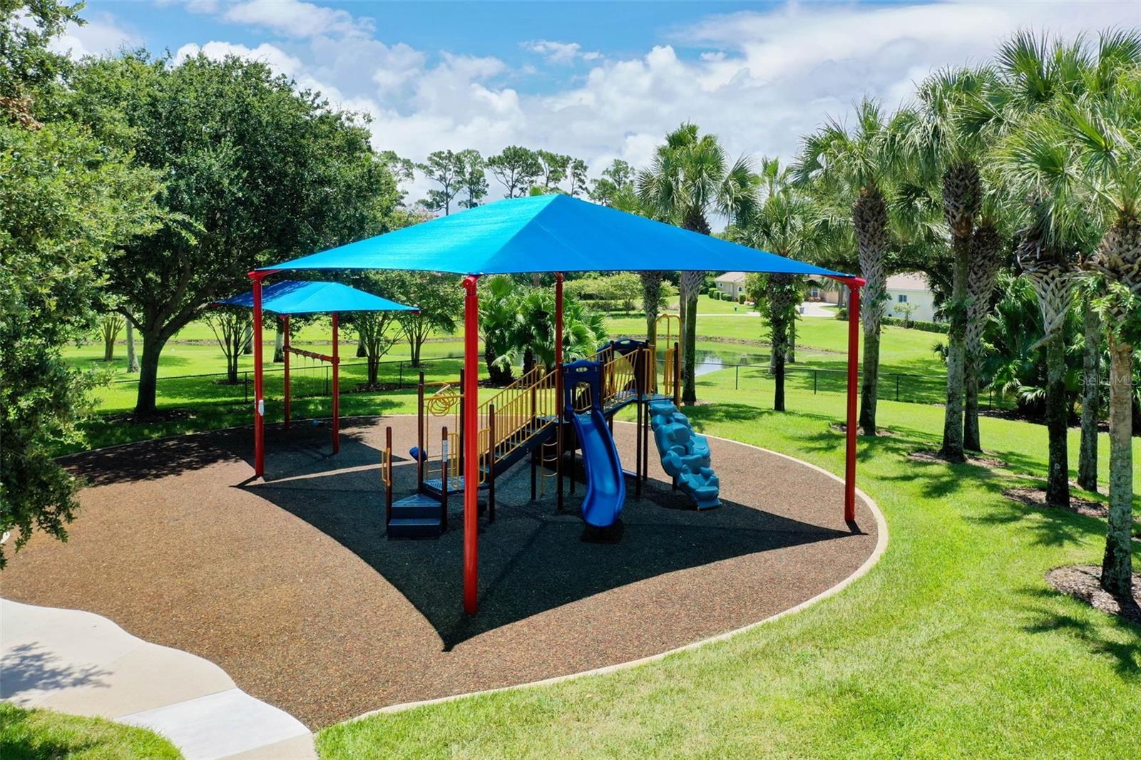 185 S RIVERWALK DR, PALM COAST, FL, 32137