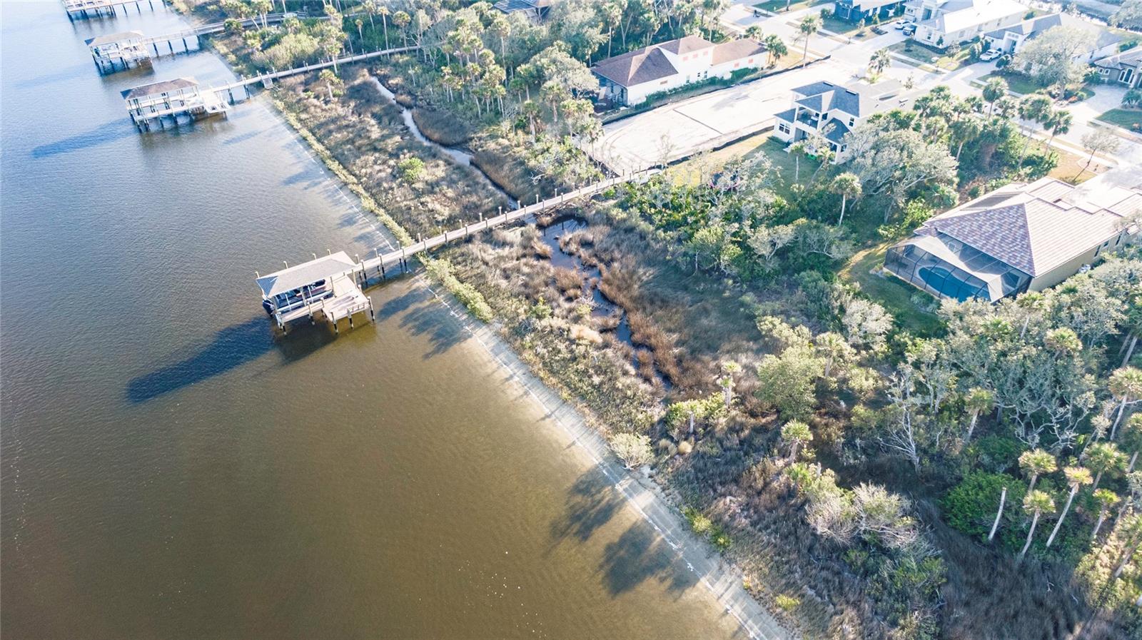 185 S RIVERWALK DR, PALM COAST, FL, 32137
