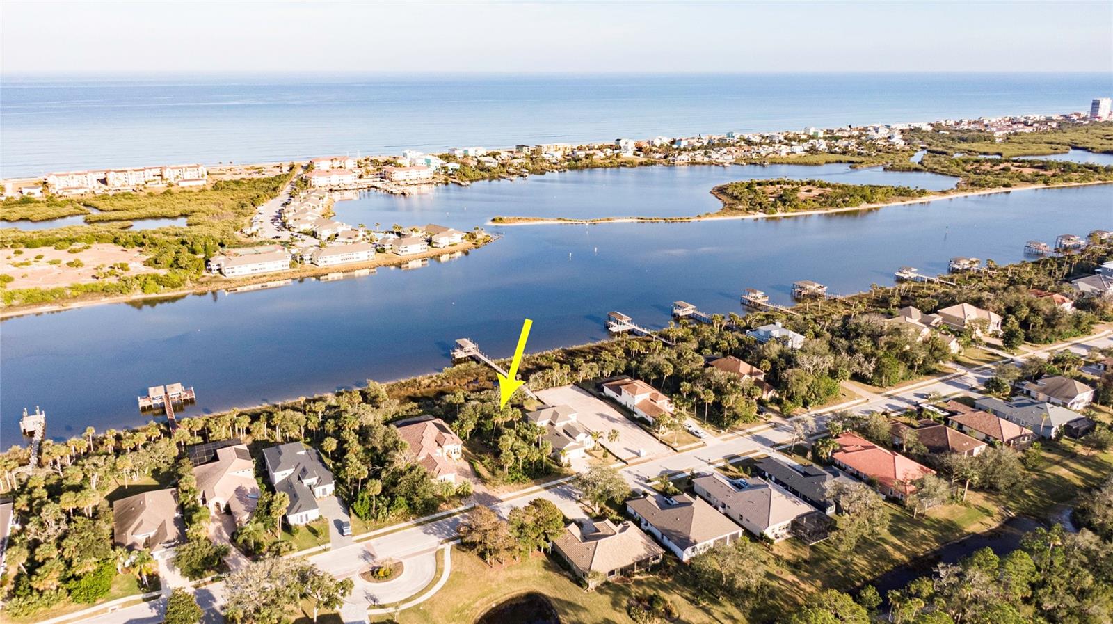 185 S RIVERWALK DR, PALM COAST, FL, 32137