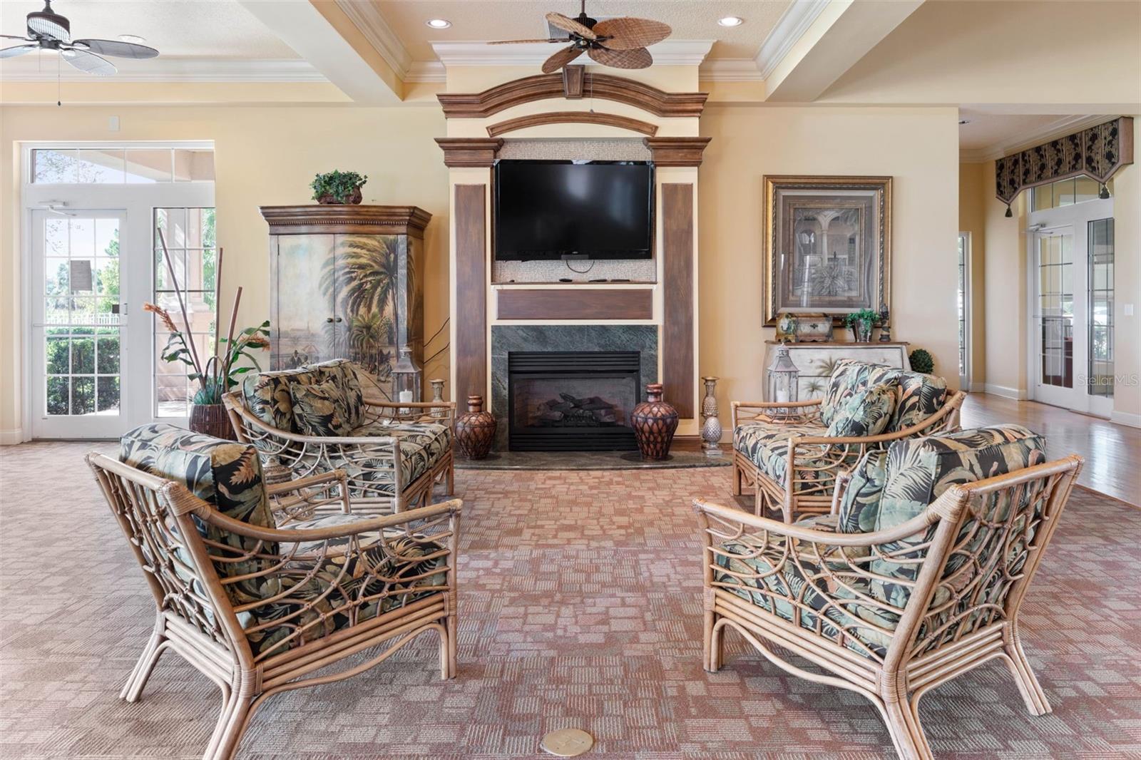 206 S RIVERWALK DR, PALM COAST, FL, 32137