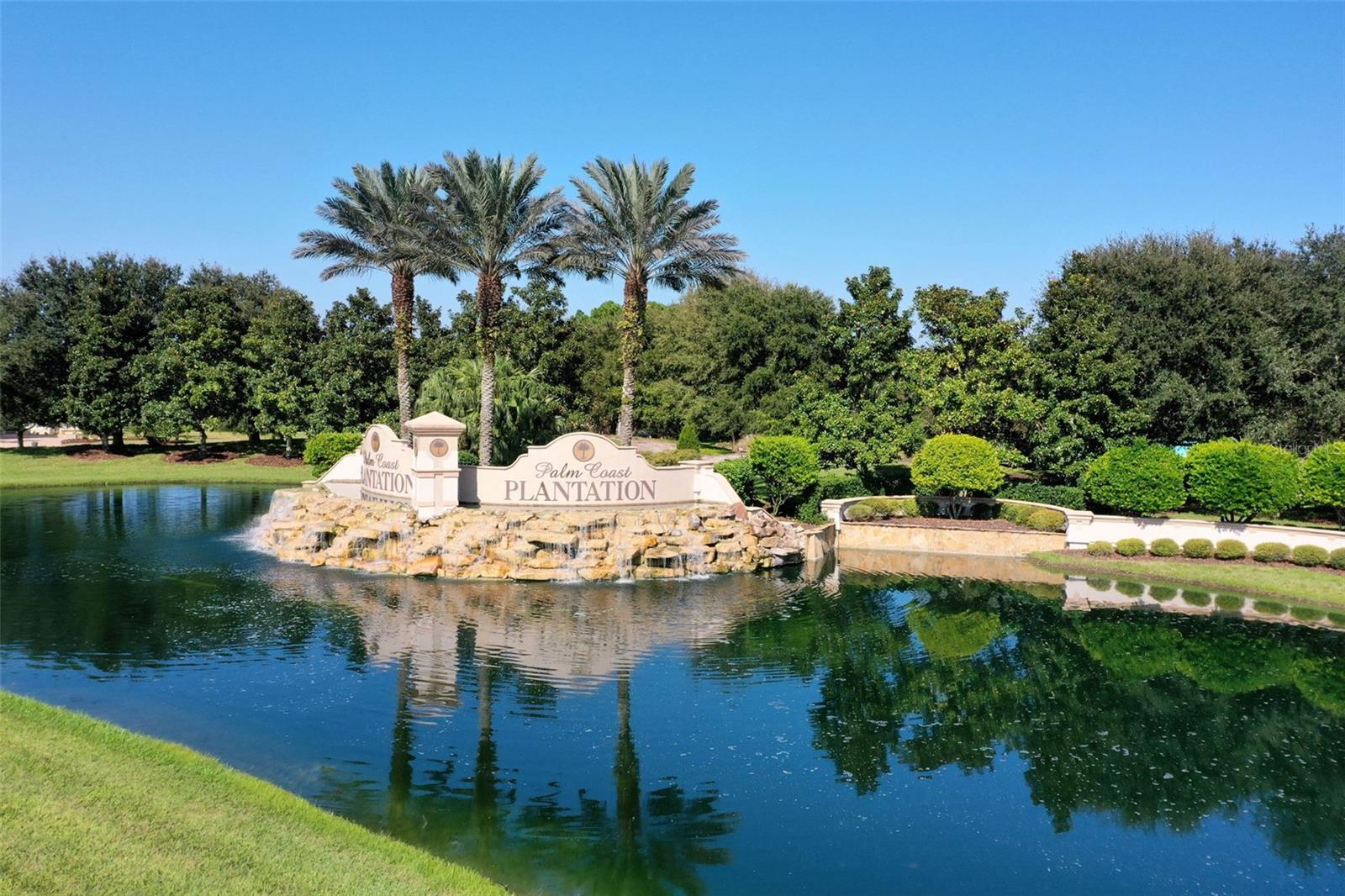 206 S RIVERWALK DR, PALM COAST, FL, 32137