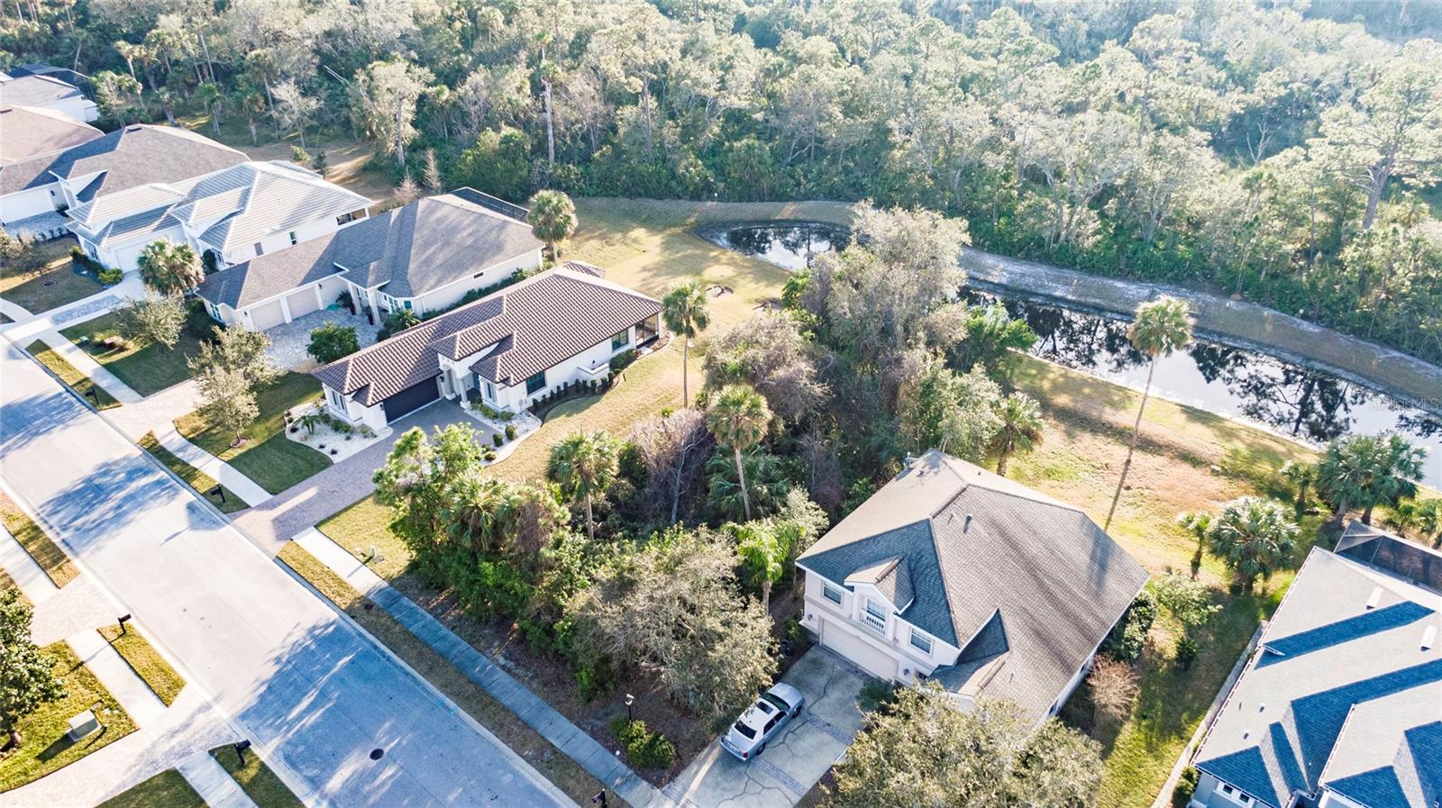 206 S RIVERWALK DR, PALM COAST, FL, 32137