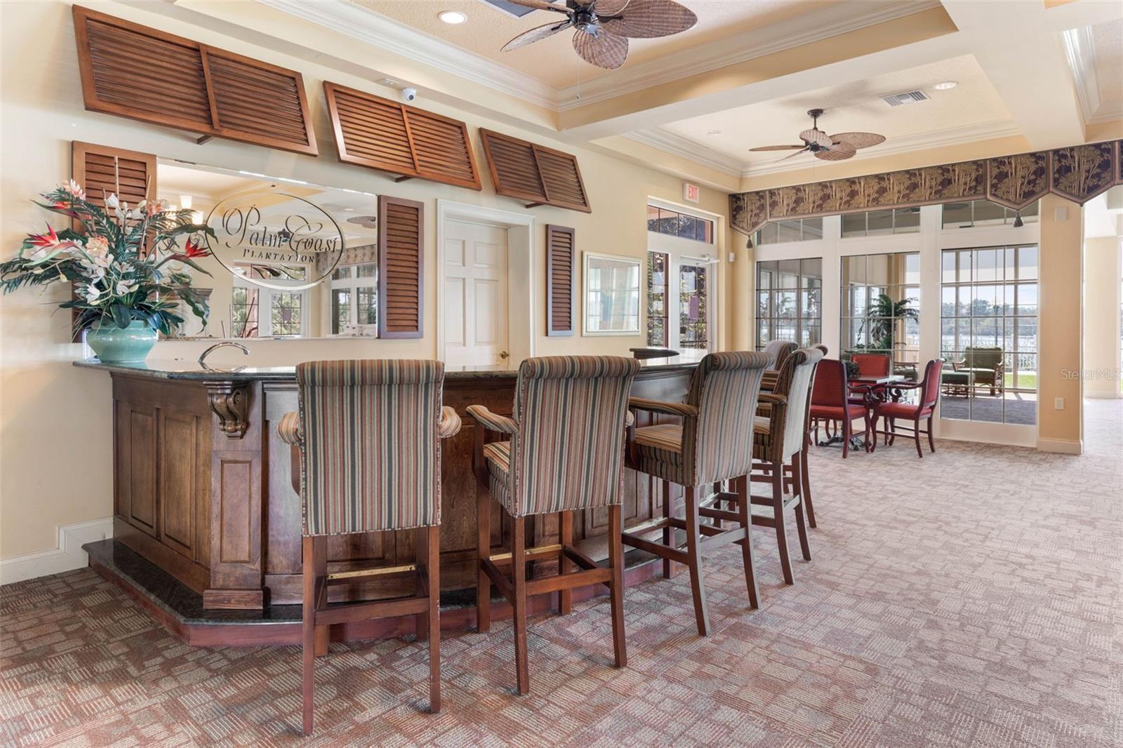 206 S RIVERWALK DR, PALM COAST, FL, 32137