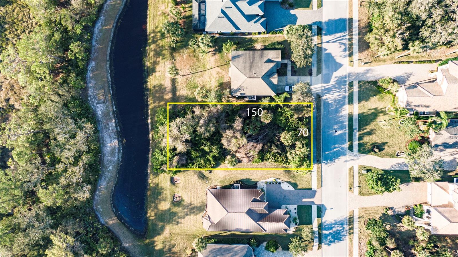 206 S RIVERWALK DR, PALM COAST, FL, 32137