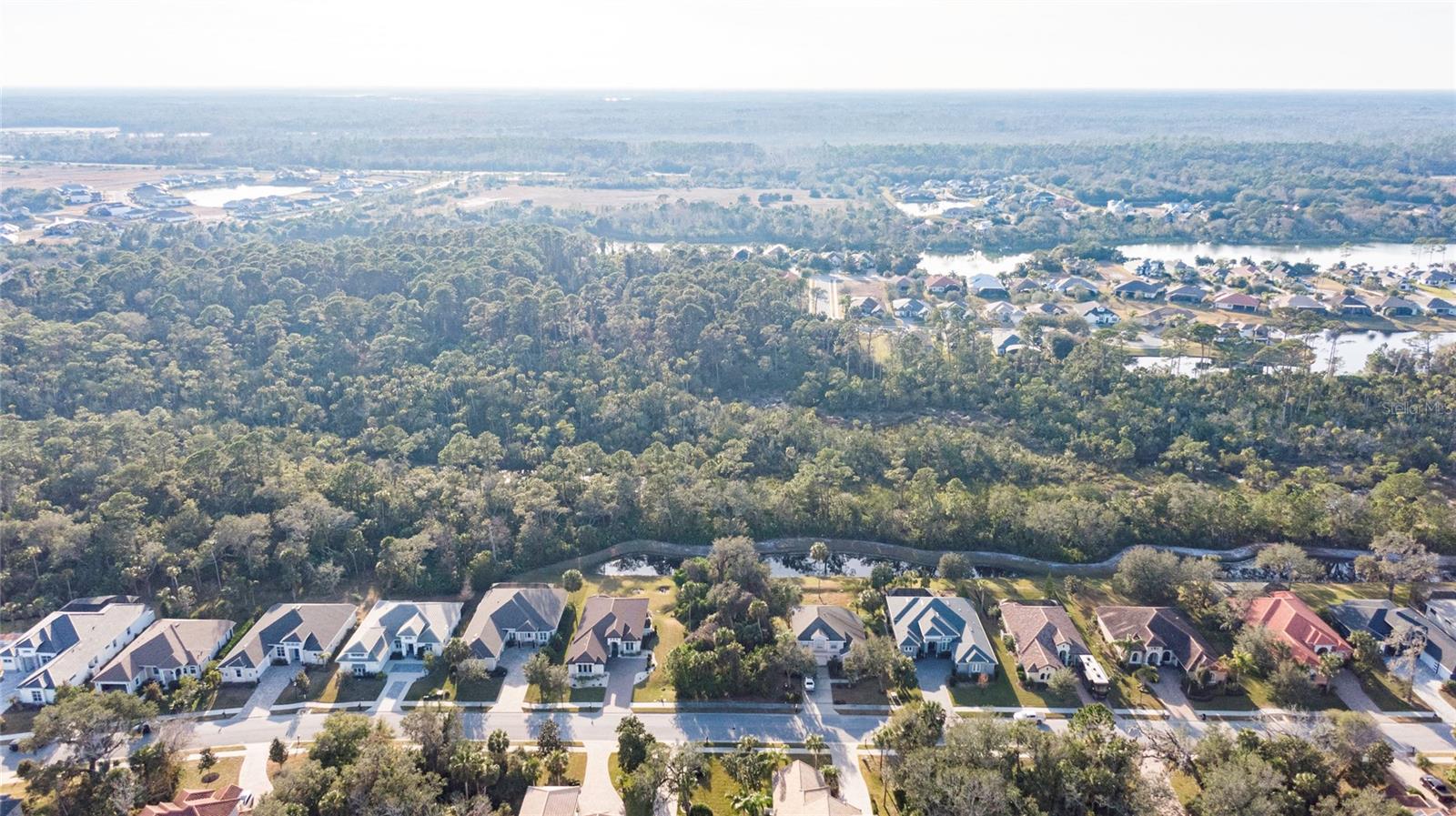 206 S RIVERWALK DR, PALM COAST, FL, 32137