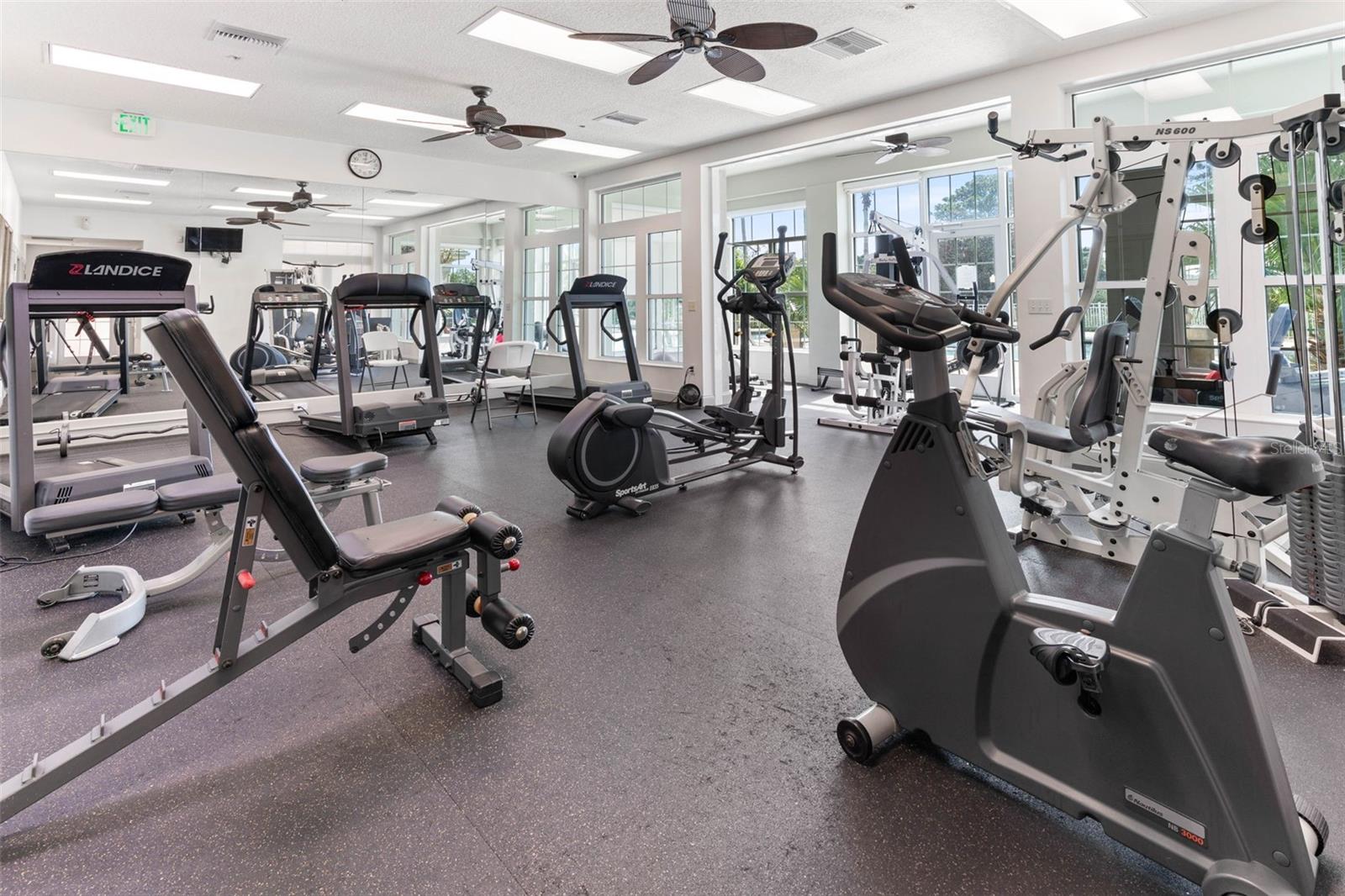 206 S RIVERWALK DR, PALM COAST, FL, 32137