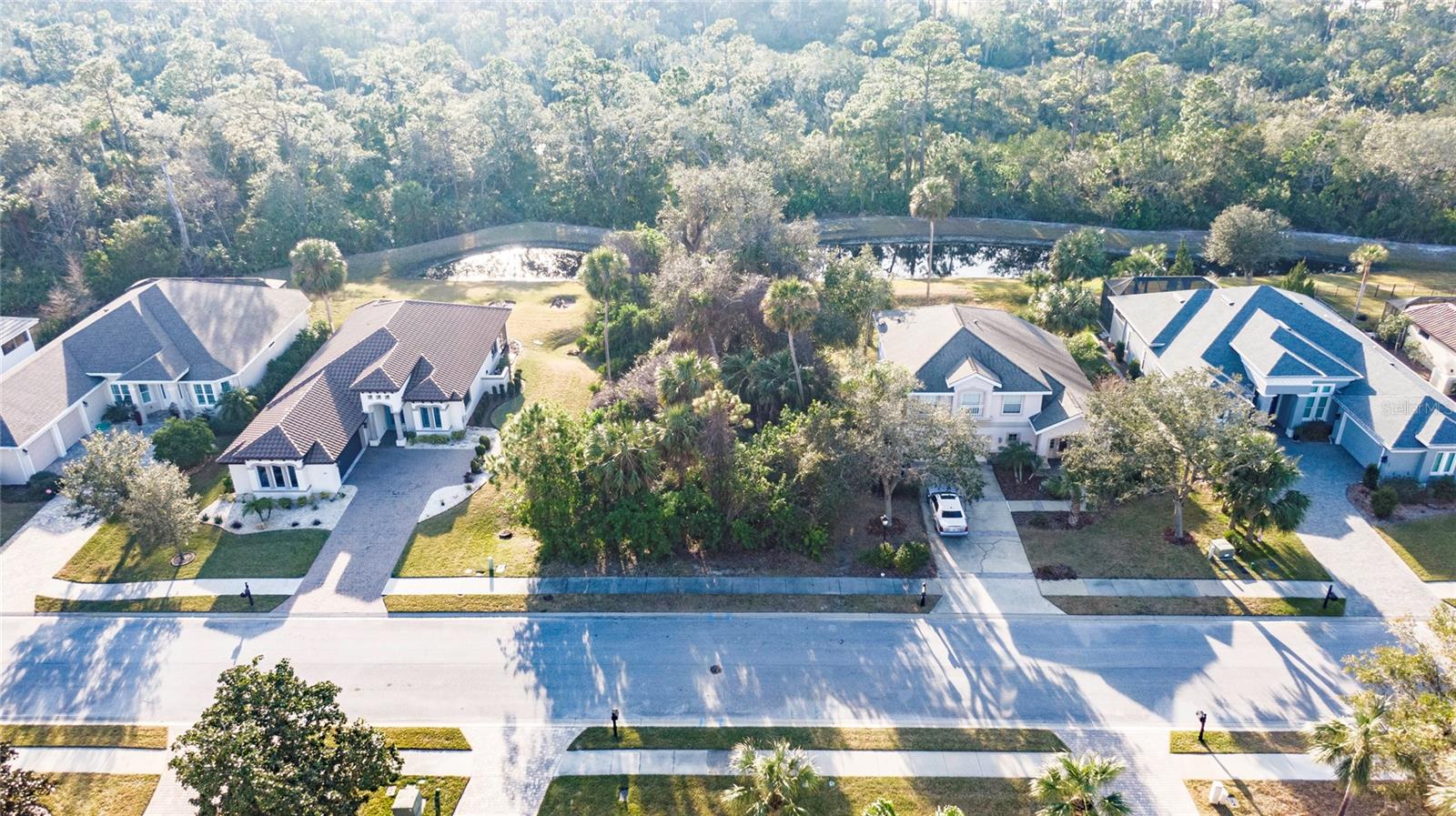 206 S RIVERWALK DR, PALM COAST, FL, 32137