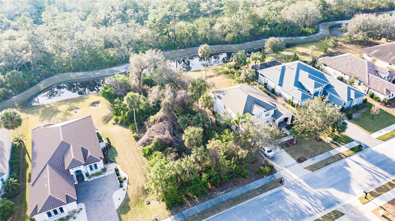 206 S RIVERWALK DR, PALM COAST, FL, 32137