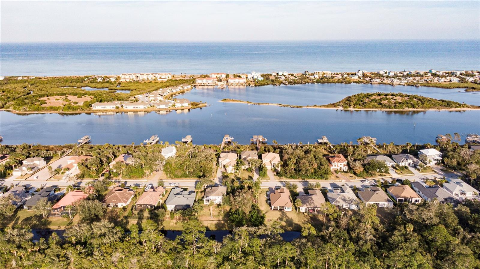 206 S RIVERWALK DR, PALM COAST, FL, 32137