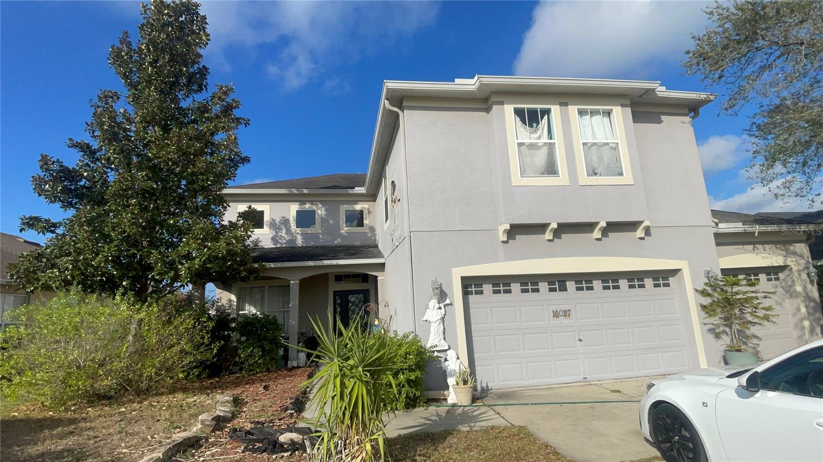 16027 VINE CLIFF AVE, HUDSON, FL, 34667