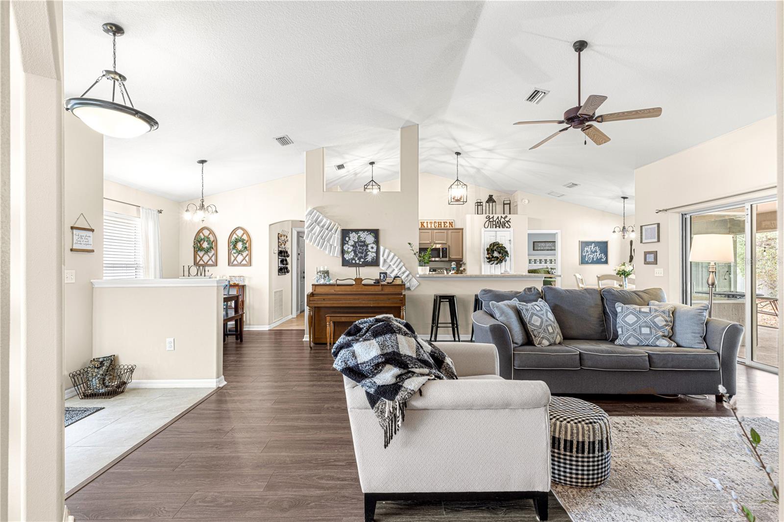 8120 SW 56TH TER, OCALA, FL, 34476
