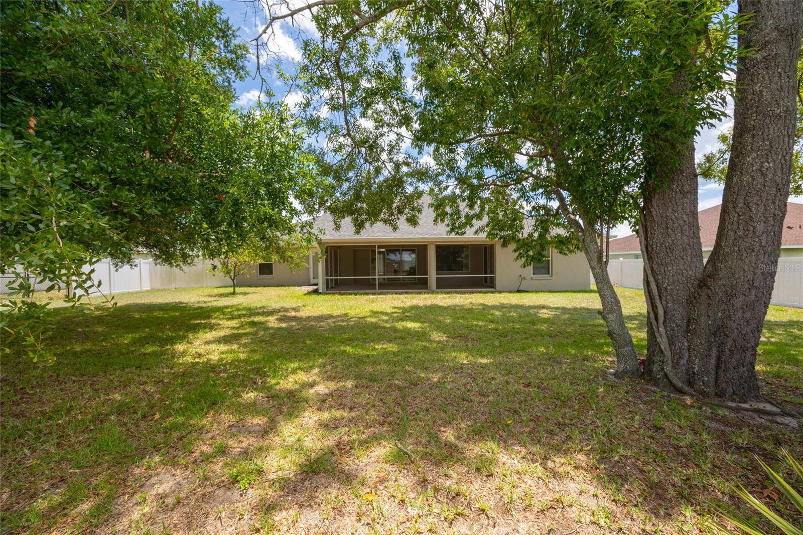 8120 SW 56TH TER, OCALA, FL, 34476