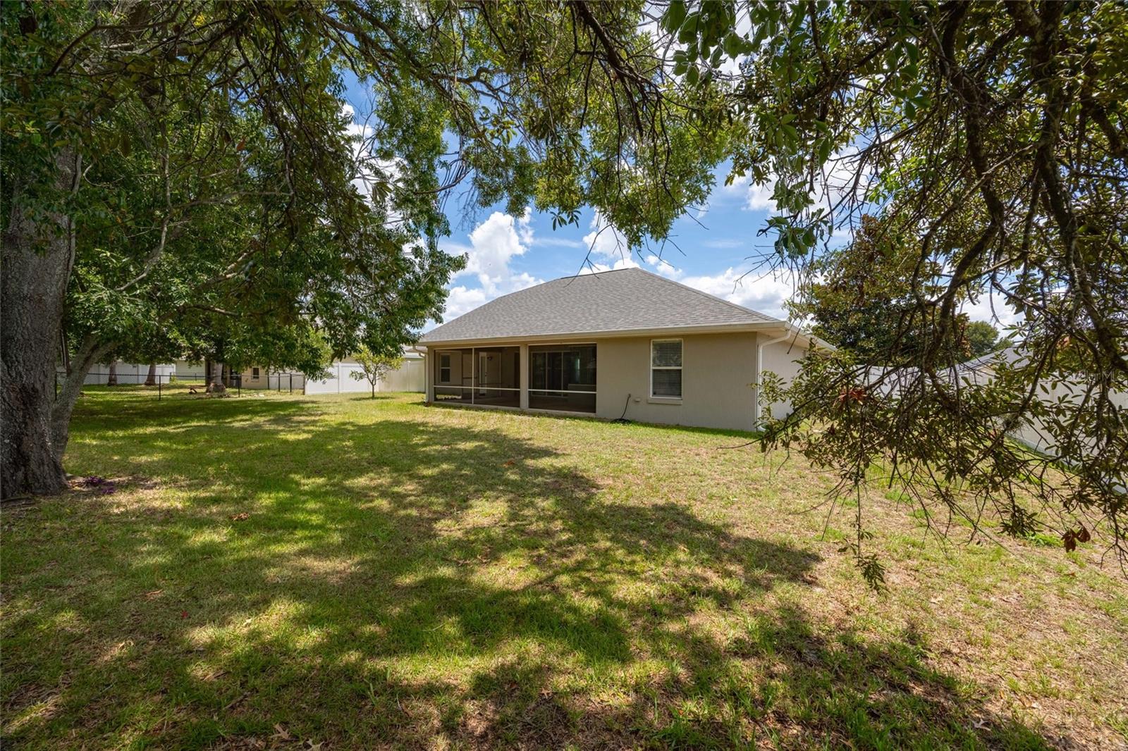 8120 SW 56TH TER, OCALA, FL, 34476
