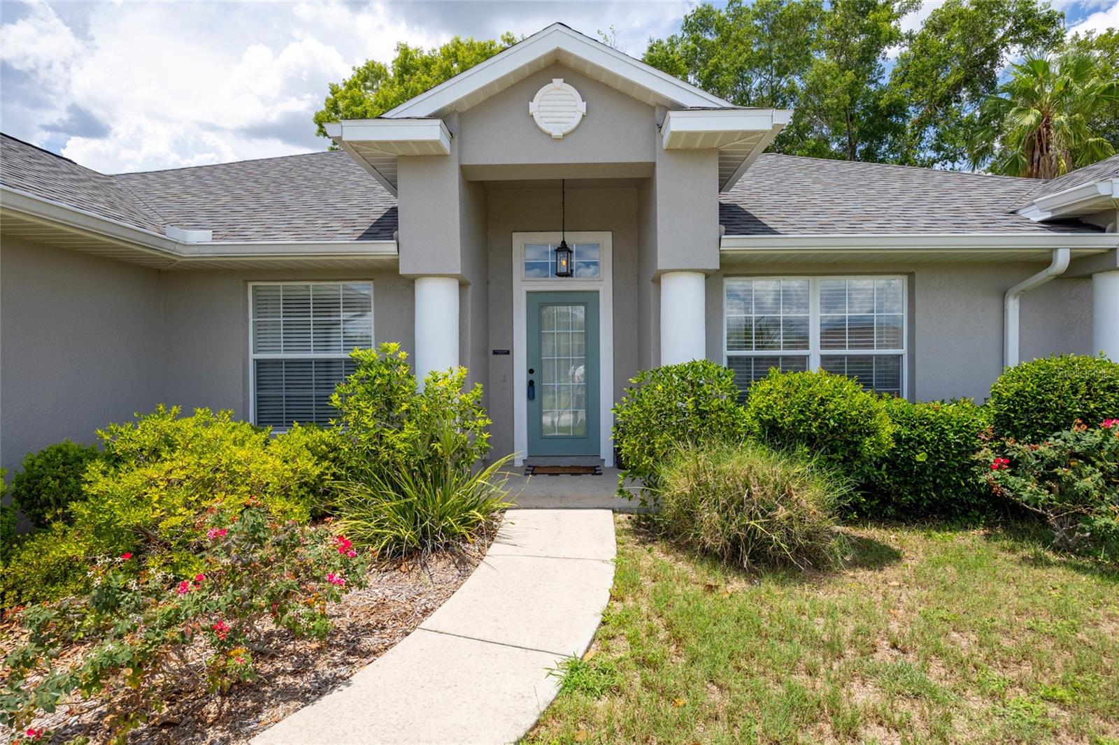 8120 SW 56TH TER, OCALA, FL, 34476