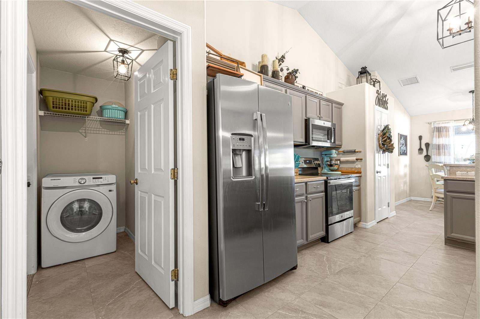 8120 SW 56TH TER, OCALA, FL, 34476
