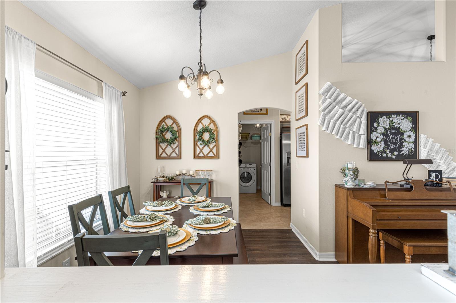8120 SW 56TH TER, OCALA, FL, 34476