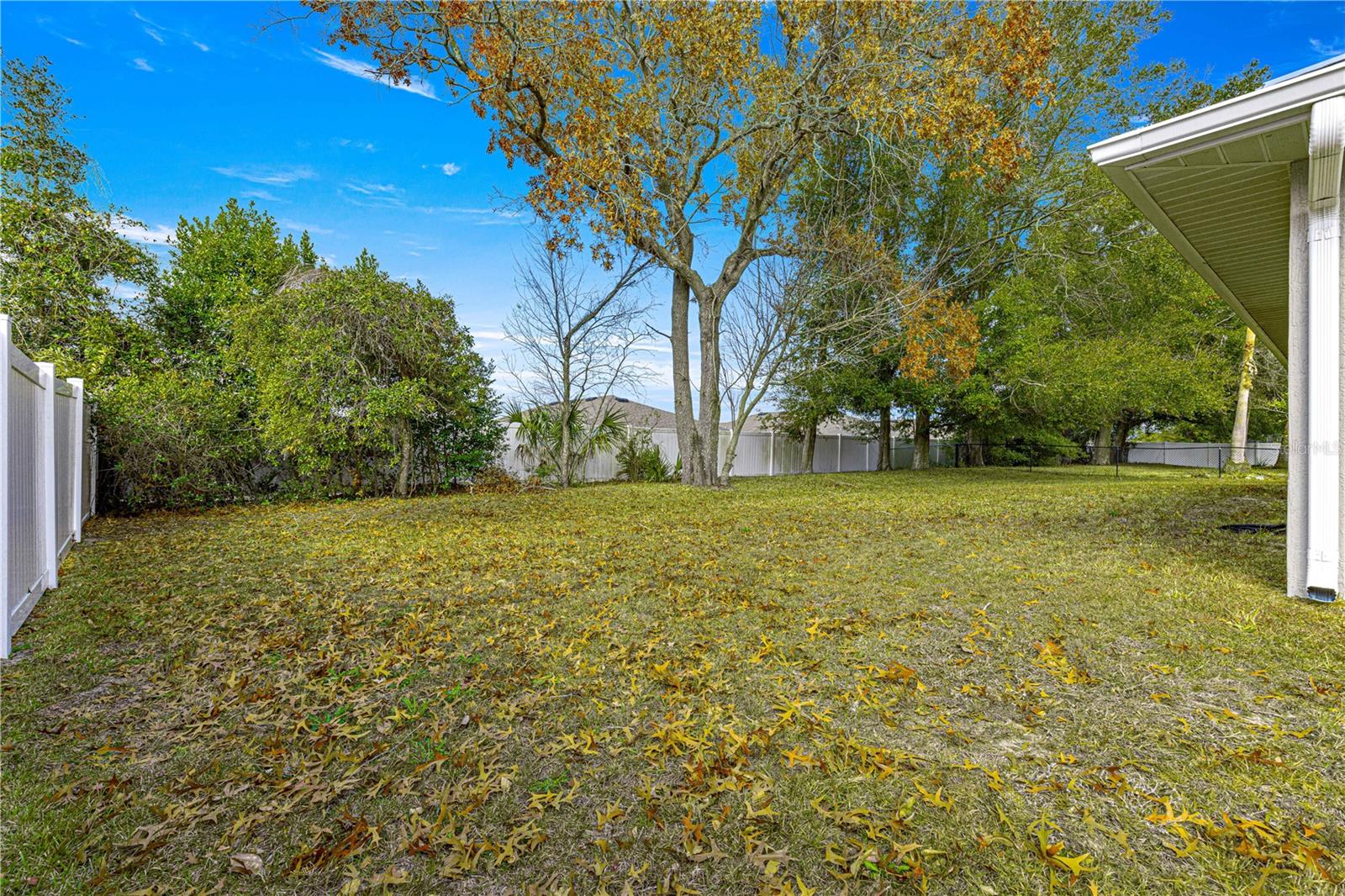 8120 SW 56TH TER, OCALA, FL, 34476