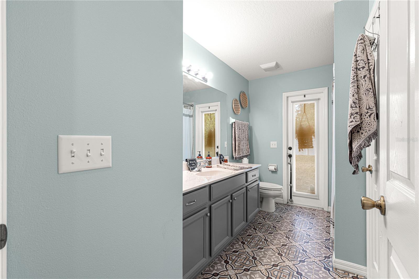 8120 SW 56TH TER, OCALA, FL, 34476