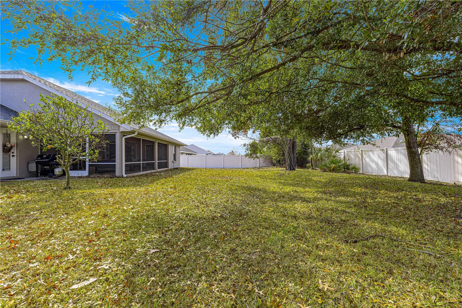 8120 SW 56TH TER, OCALA, FL, 34476