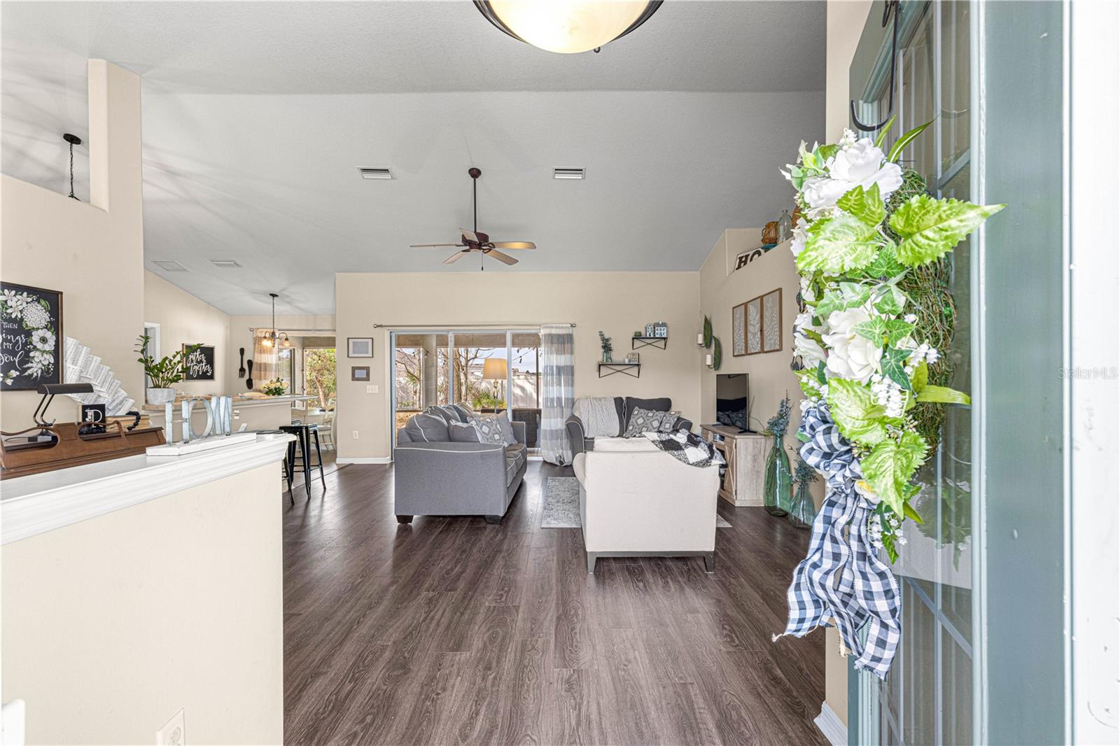 8120 SW 56TH TER, OCALA, FL, 34476