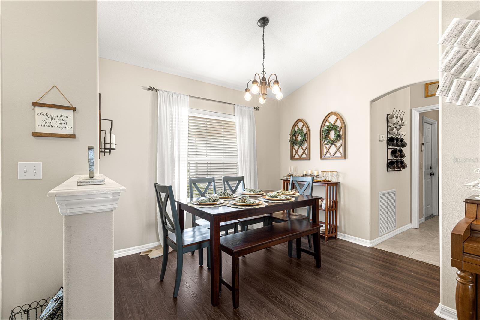 8120 SW 56TH TER, OCALA, FL, 34476