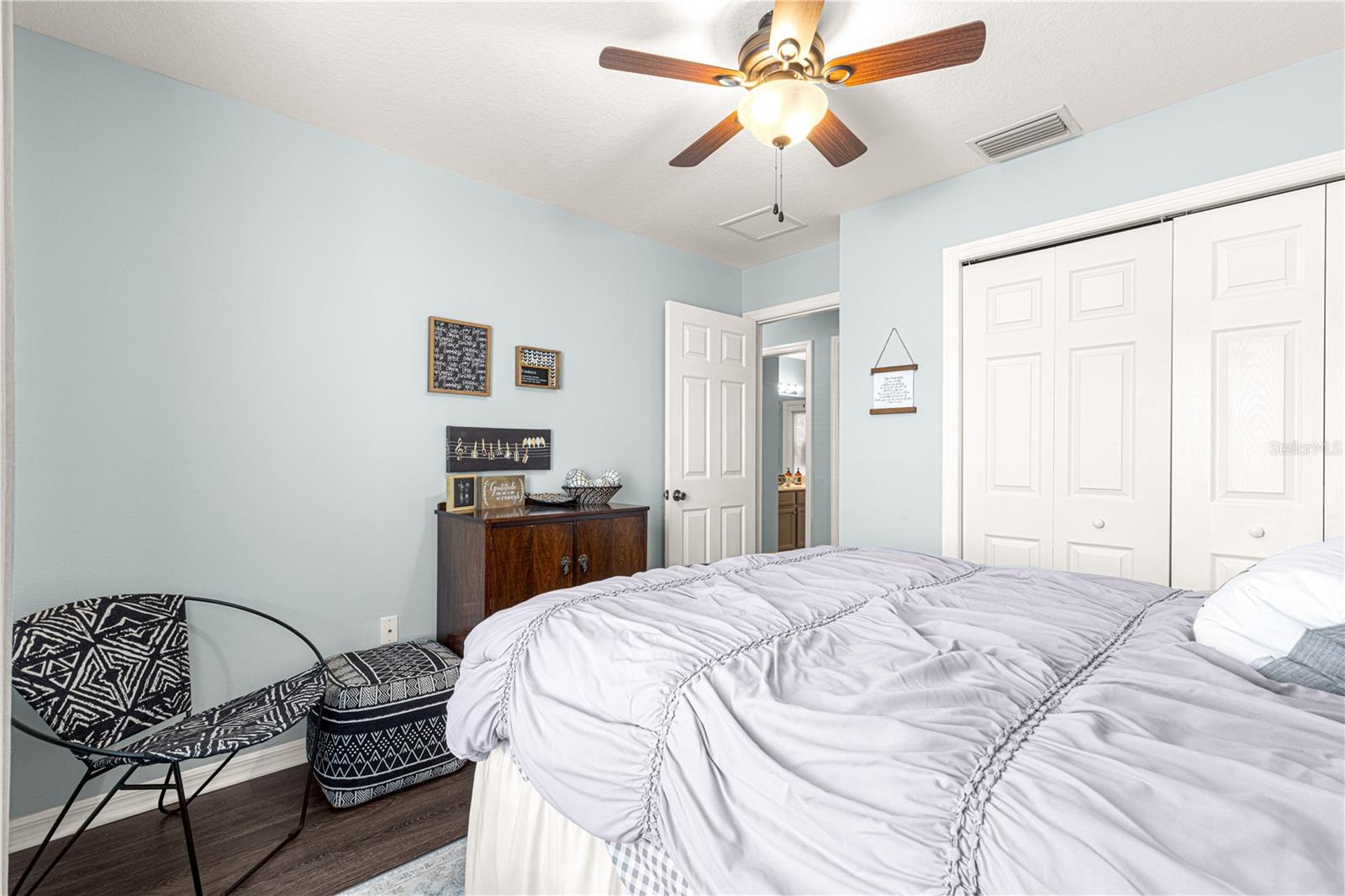 8120 SW 56TH TER, OCALA, FL, 34476