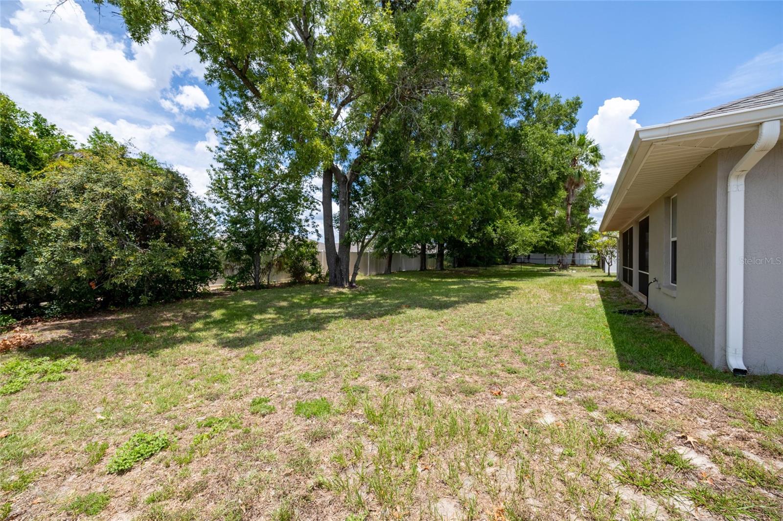 8120 SW 56TH TER, OCALA, FL, 34476