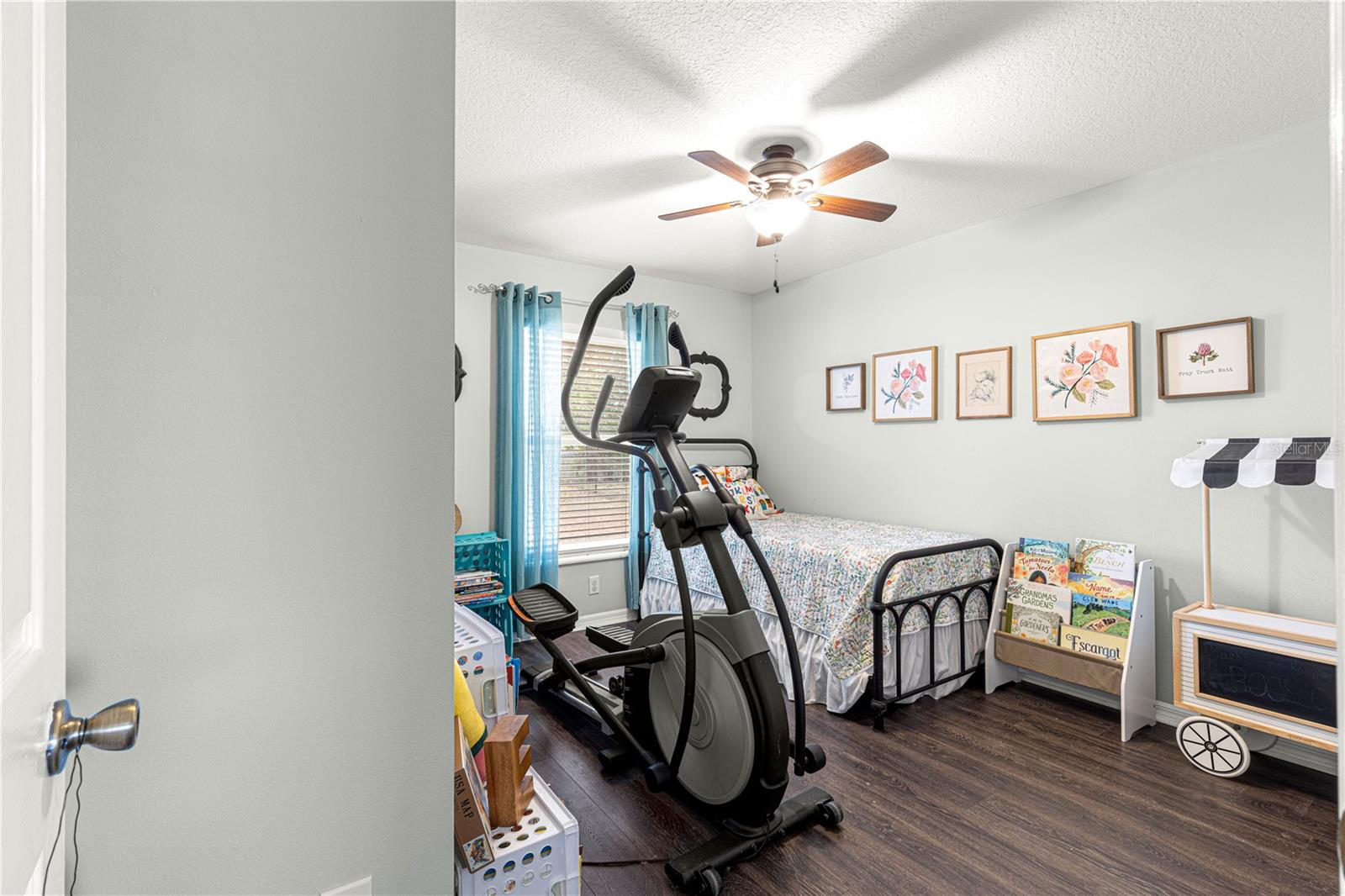 8120 SW 56TH TER, OCALA, FL, 34476