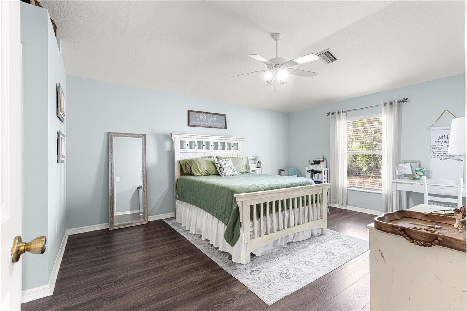 8120 SW 56TH TER, OCALA, FL, 34476