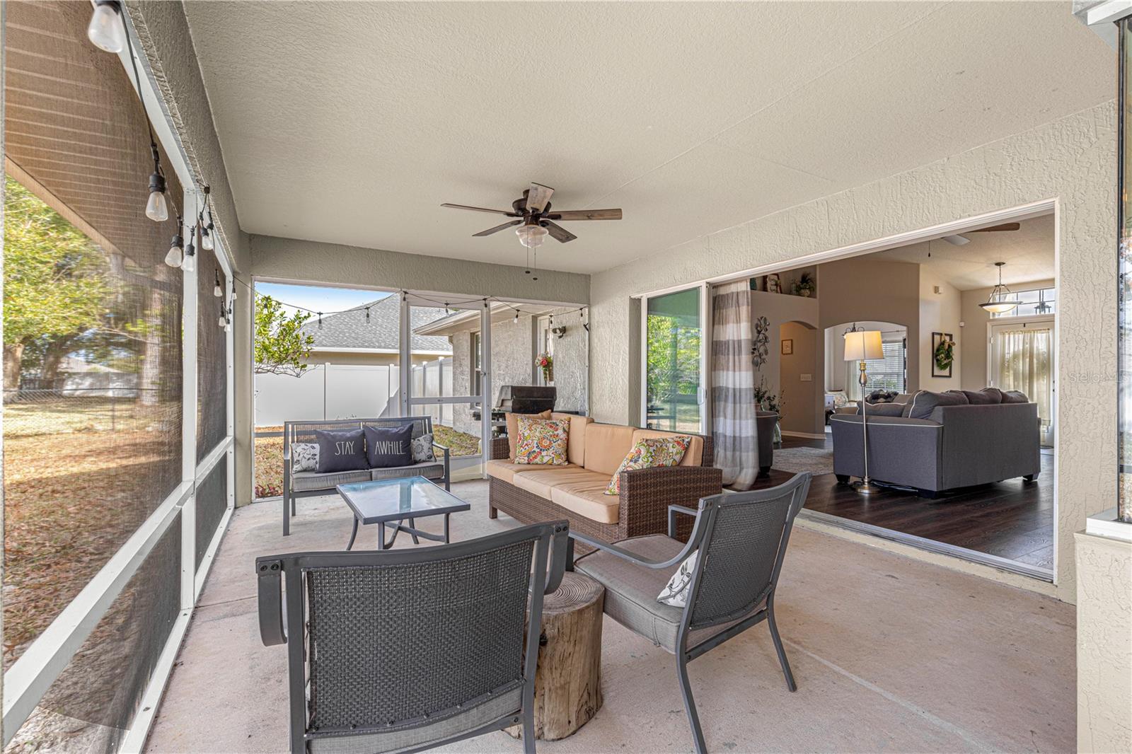 8120 SW 56TH TER, OCALA, FL, 34476