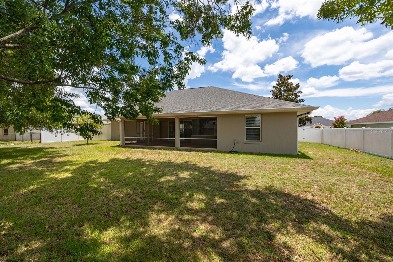 8120 SW 56TH TER, OCALA, FL, 34476