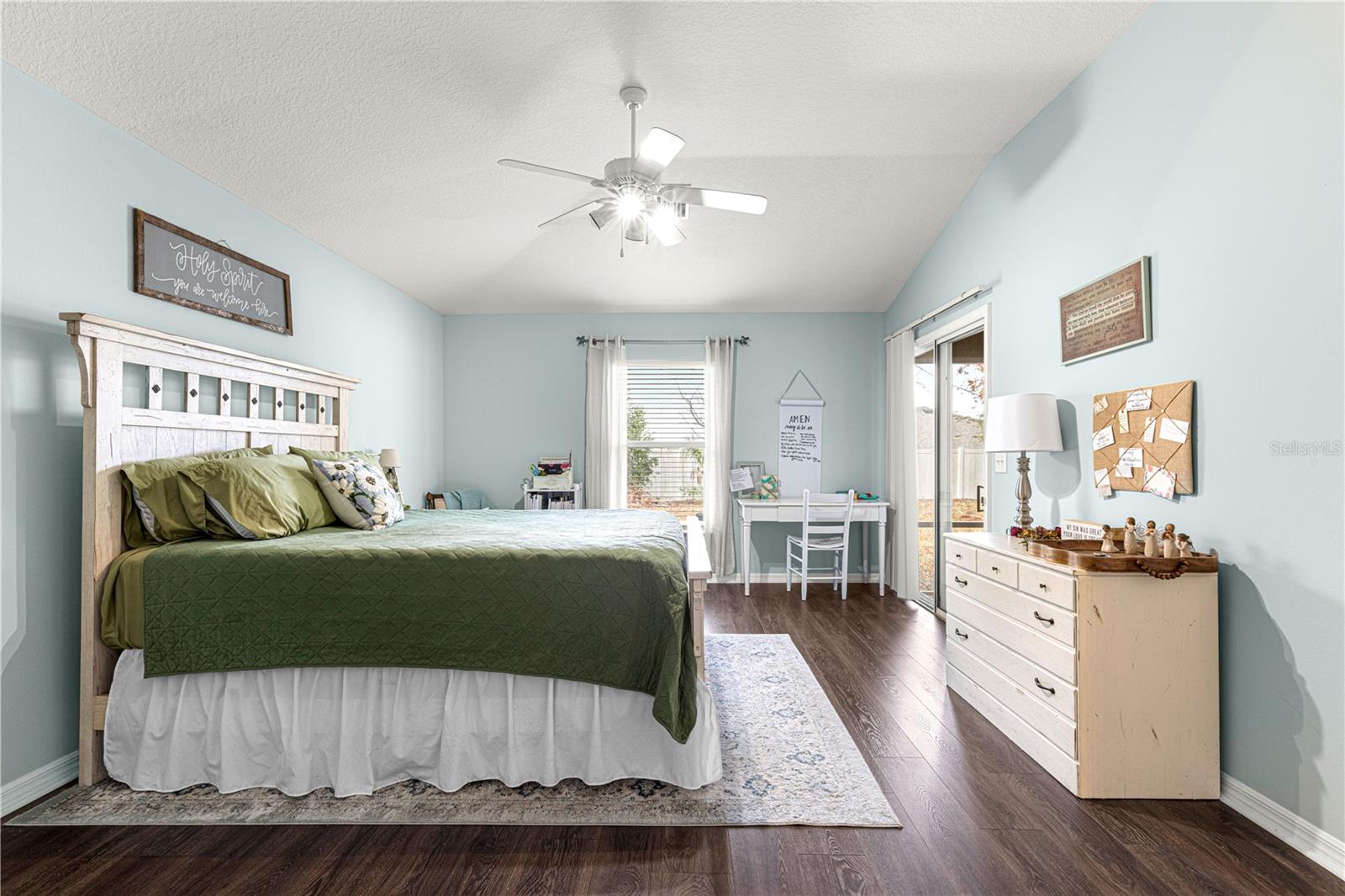 8120 SW 56TH TER, OCALA, FL, 34476