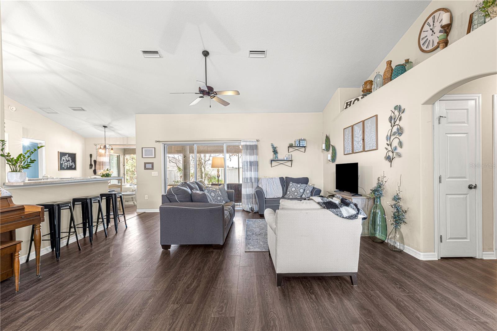 8120 SW 56TH TER, OCALA, FL, 34476